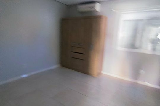 Casa à venda com 3 quartos, 136m² em Olaria, Canoas