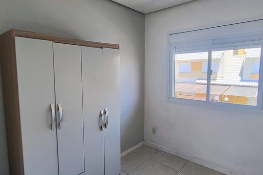 Casa à venda com 3 quartos, 136m² em Olaria, Canoas