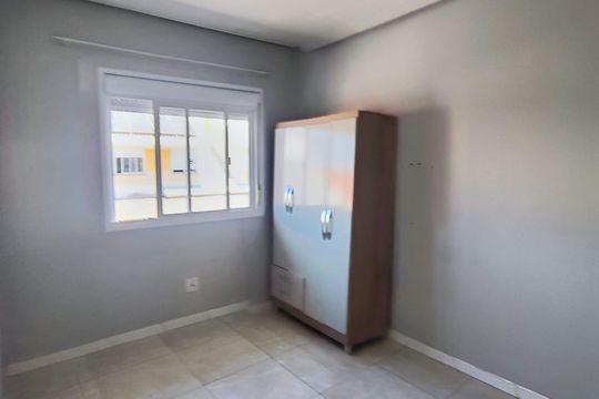 Casa à venda com 3 quartos, 136m² em Olaria, Canoas