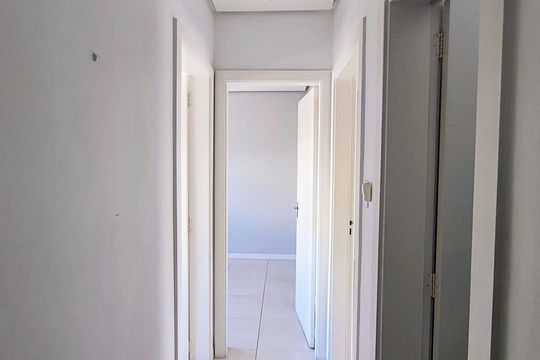 Casa à venda com 3 quartos, 136m² em Olaria, Canoas