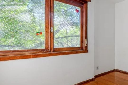 Apartamento à venda com 3 quartos, 120m² em Moinhos de Vento, Porto Alegre