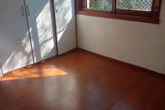 Apartamento à venda com 3 quartos, 120m² em Moinhos de Vento, Porto Alegre