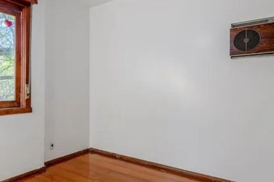 Apartamento à venda com 3 quartos, 120m² em Moinhos de Vento, Porto Alegre