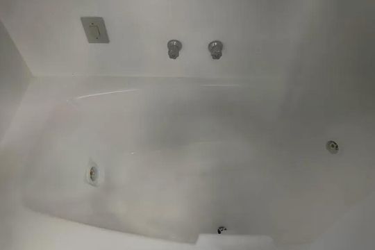 Apartamento à venda com 3 quartos, 120m² em Moinhos de Vento, Porto Alegre