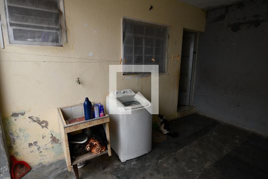 Casa à venda com 4 quartos, 147m² em Chácara de Recreio Barao, Campinas