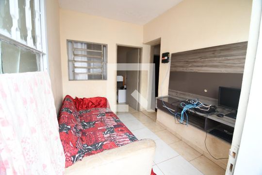 Casa à venda com 4 quartos, 147m² em Chácara de Recreio Barao, Campinas
