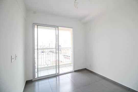 Kitnet/Studio à venda com 1 quarto, 29m² em Brás, São Paulo