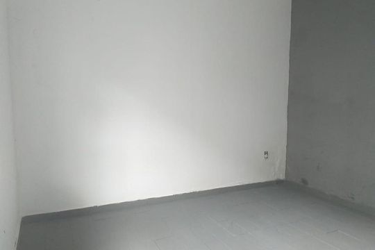 Quarto parte de cima de casa para alugar com 6 quartos, 1200m² em Vargem Grande, Rio de Janeiro