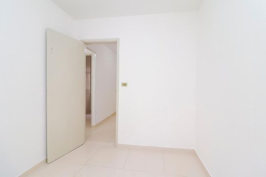Quarto 2 de apartamento para alugar com 2 quartos, 48m² em Itaquera, São Paulo