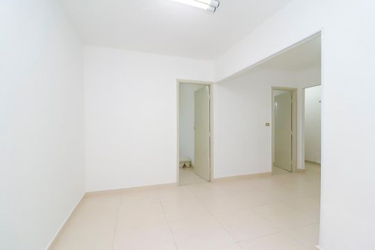 Apartamento para alugar com 2 quartos, 48m² em Itaquera, São Paulo
