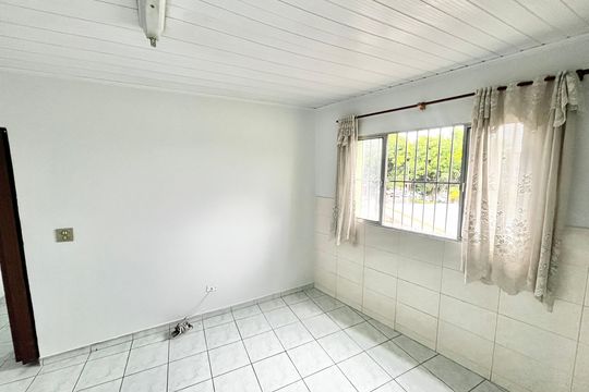 Sala de apartamento à venda com 1 quarto, 45m² em Santana, São Paulo