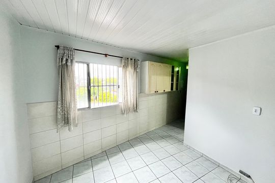 Sala de apartamento à venda com 1 quarto, 45m² em Santana, São Paulo