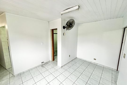 Apartamento à venda com 1 quarto, 45m² em Santana, São Paulo