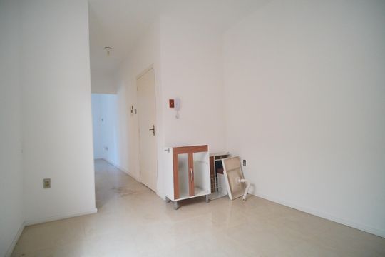 Sala 2 de apartamento para alugar com 3 quartos, 103m² em Centro, São Leopoldo