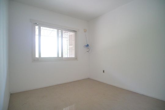 Quarto 1 de apartamento para alugar com 3 quartos, 103m² em Centro, São Leopoldo