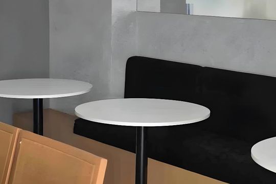 Apartamento para alugar com 1 quarto, 42m² em Liberdade, São Paulo