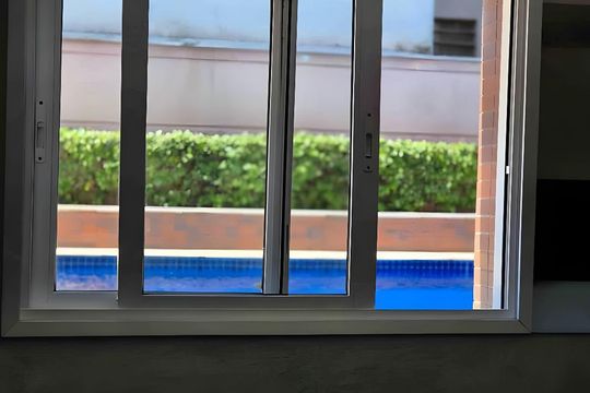 Apartamento para alugar com 1 quarto, 42m² em Liberdade, São Paulo