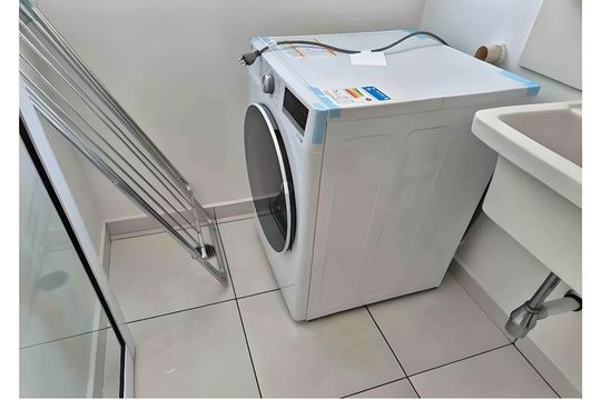 Apartamento para alugar com 1 quarto, 42m² em Liberdade, São Paulo