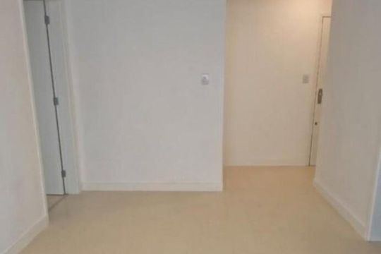 Apartamento para alugar com 1 quarto, 50m² em Centro Histórico, Porto Alegre
