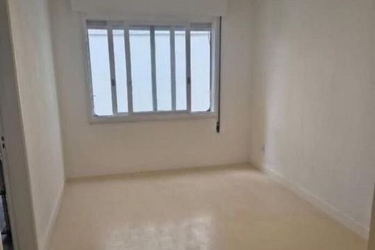 Sala  de apartamento para alugar com 1 quarto, 50m² em Centro Histórico, Porto Alegre