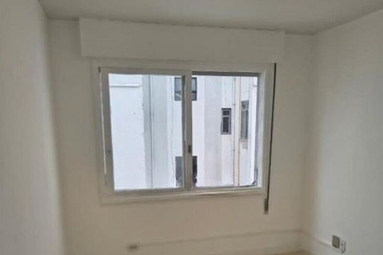 Quarto  de apartamento para alugar com 1 quarto, 50m² em Centro Histórico, Porto Alegre