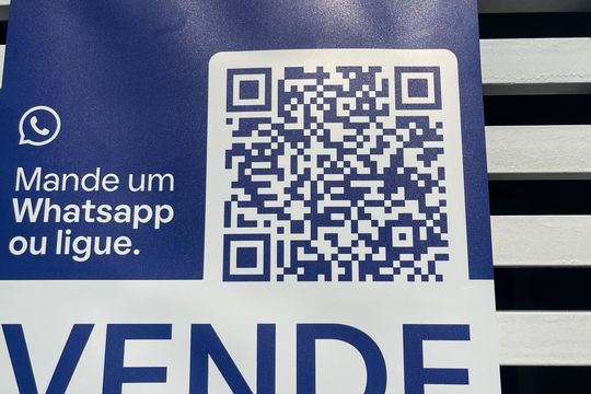 Placa de casa à venda com 6 quartos, 5m² em Vila Progresso (zona Leste), São Paulo