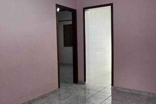 Sala 2 de casa à venda com 5 quartos, 243m² em Vila Joana, Jundiaí