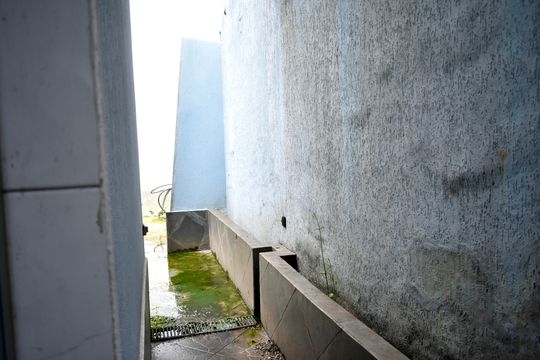 Quintal de casa à venda com 5 quartos, 170m² em Vila da Saúde, São Paulo