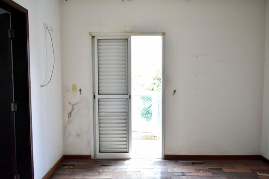 Suíte 1 de casa à venda com 5 quartos, 170m² em Vila da Saúde, São Paulo