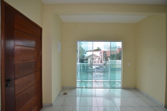 Apartamento para alugar com 2 quartos, 144m² em Bento Ribeiro, Rio de Janeiro