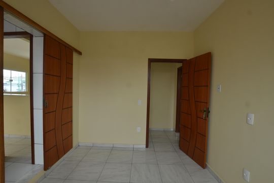 Quarto 2 de apartamento para alugar com 2 quartos, 144m² em Bento Ribeiro, Rio de Janeiro
