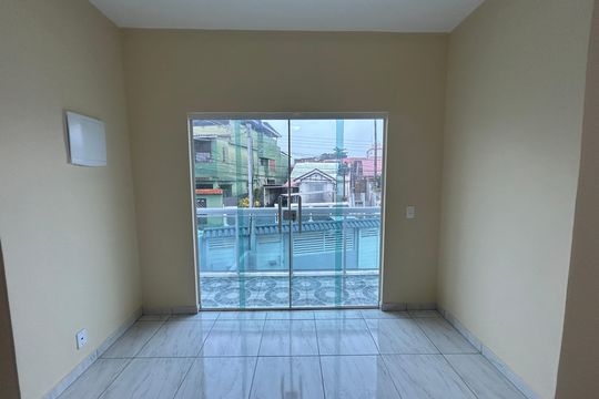 Casa para alugar com 2 quartos, 144m² em Bento Ribeiro, Rio de Janeiro