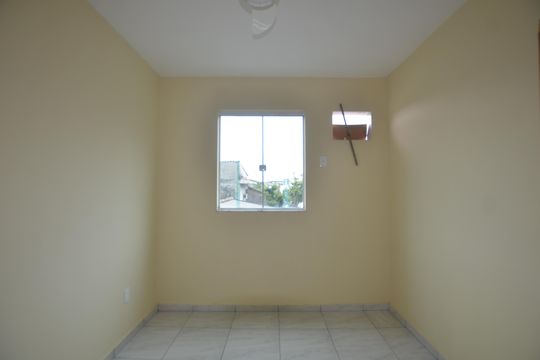 Quarto  de apartamento para alugar com 2 quartos, 144m² em Bento Ribeiro, Rio de Janeiro