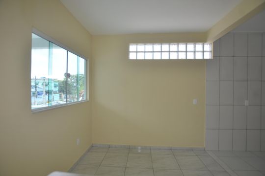 Copa de apartamento para alugar com 2 quartos, 144m² em Bento Ribeiro, Rio de Janeiro