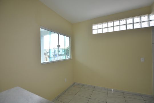 Copa de apartamento para alugar com 2 quartos, 144m² em Bento Ribeiro, Rio de Janeiro