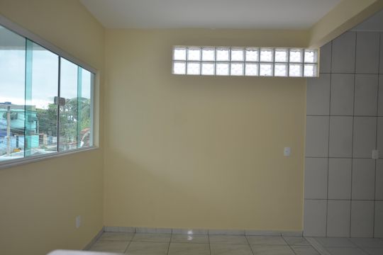 Copa de apartamento para alugar com 2 quartos, 144m² em Bento Ribeiro, Rio de Janeiro