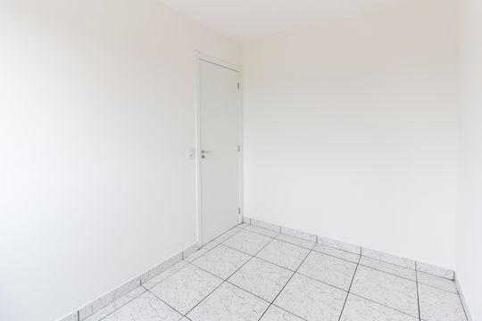Quarto 2 de apartamento para alugar com 2 quartos, 37m² em Jardim Albertina, Guarulhos