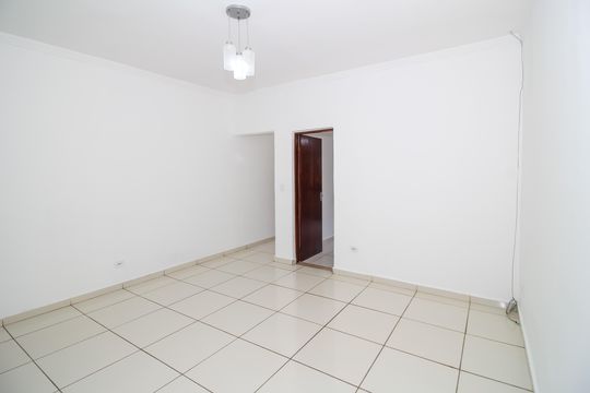 Sala de casa à venda com 2 quartos, 80m² em Barra Funda, São Paulo