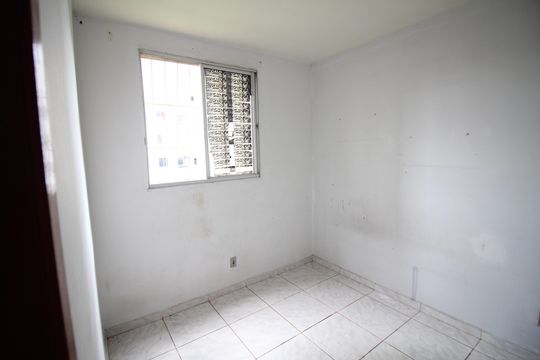 Quarto 1 de apartamento à venda com 2 quartos, 64m² em Santa Maria, Belo Horizonte