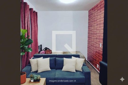 Kitnet/Studio à venda com 1 quarto, 30m² em Brás, São Paulo