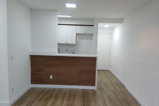 Apartamento à venda com 2 quartos, 69m² em Vila Andrade, São Paulo