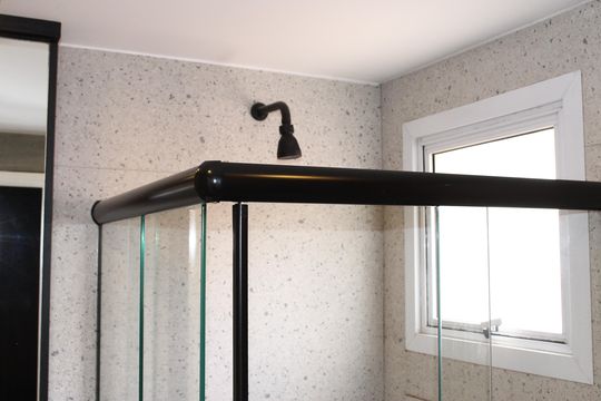 Kitnet/Studio à venda com 1 quarto, 36m² em Vila Buarque, São Paulo