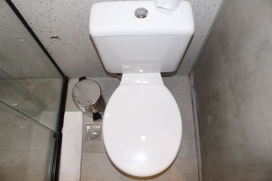 Kitnet/Studio à venda com 1 quarto, 36m² em Vila Buarque, São Paulo