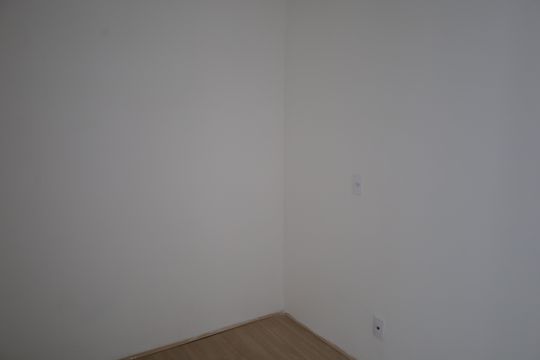 Apartamento para alugar com 2 quartos, 34m² em Usina Piratininga, São Paulo