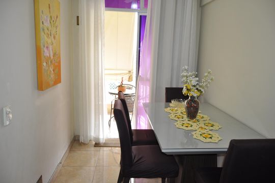 Apartamento à venda com 2 quartos, 65m² em Cachambi, Rio de Janeiro
