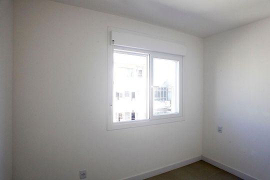 Quarto de kitnet/studio à venda com 1 quarto, 34m² em Farroupilha, Porto Alegre