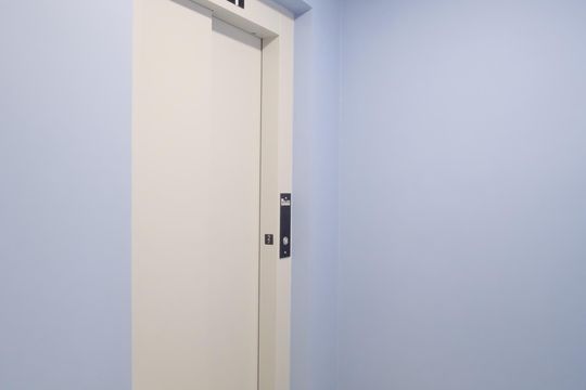 Área comum de apartamento à venda com 2 quartos, 38m² em Tatuapé, São Paulo