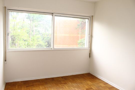 Apartamento à venda com 3 quartos, 157m² em Higienópolis, São Paulo