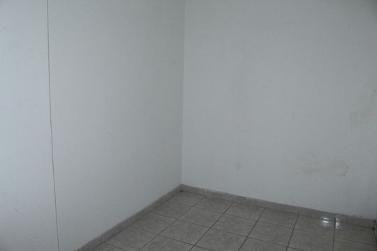 Apartamento à venda com 3 quartos, 157m² em Higienópolis, São Paulo
