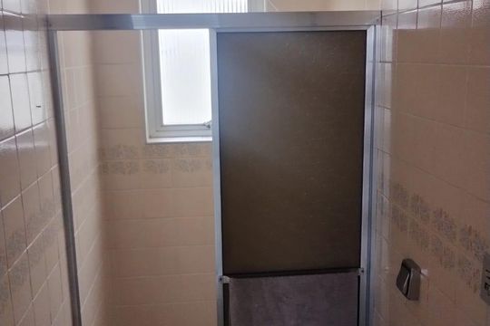 Kitnet/Studio à venda com 1 quarto, 50m² em Centro, Campinas